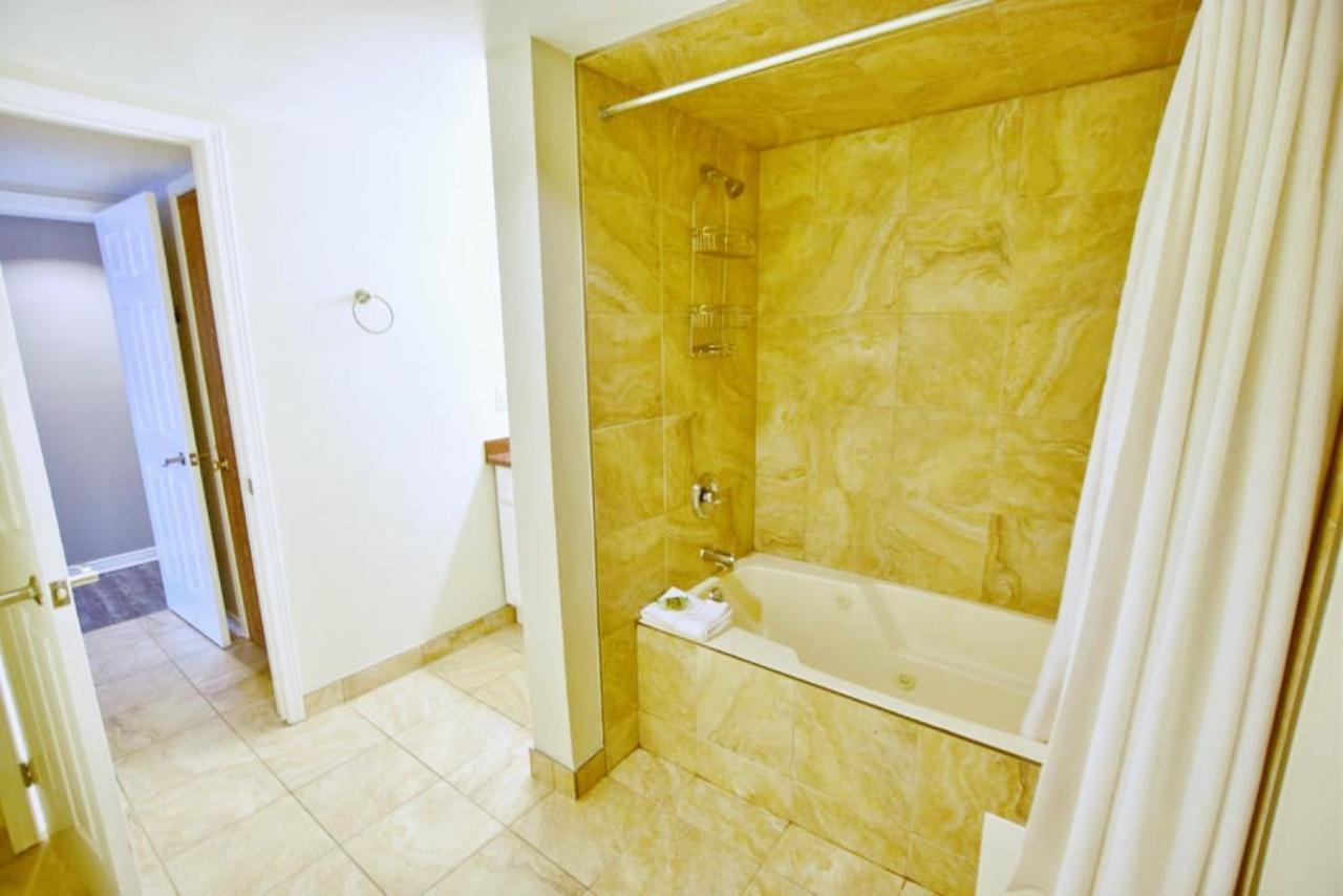 Spacious Chalet Close To The Village & Golf Blue Mountains Εξωτερικό φωτογραφία