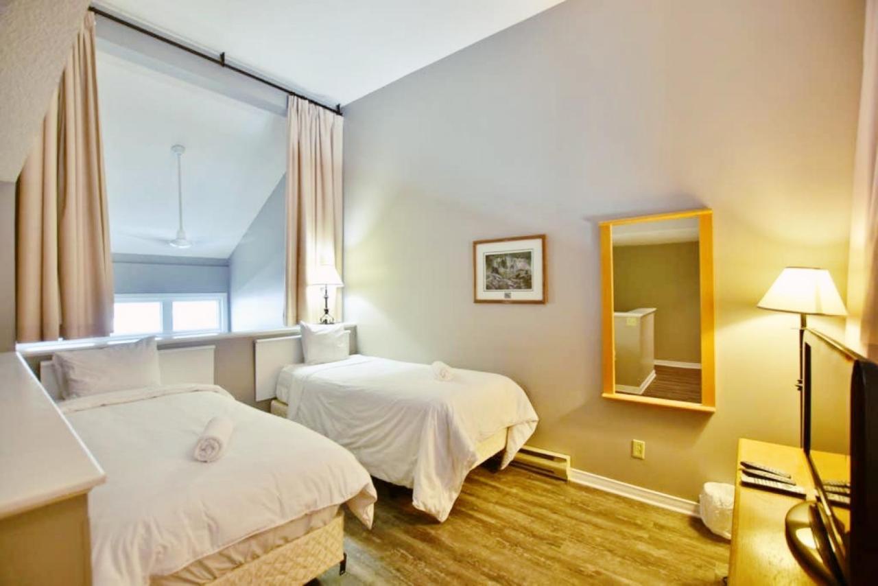 Spacious Chalet Close To The Village & Golf Blue Mountains Εξωτερικό φωτογραφία