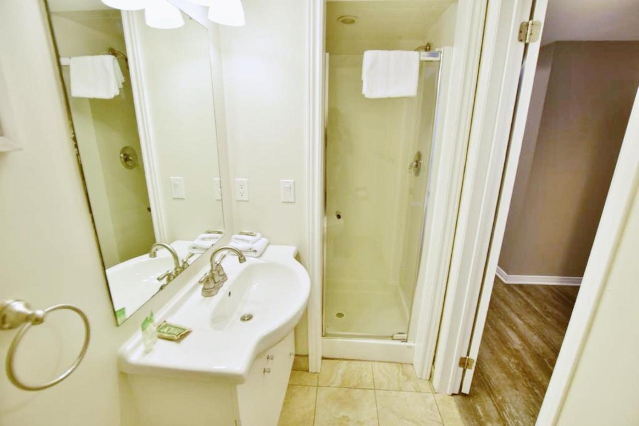 Spacious Chalet Close To The Village & Golf Blue Mountains Εξωτερικό φωτογραφία