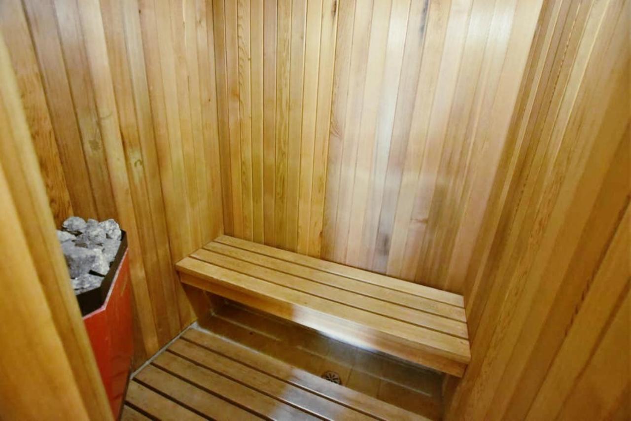 Spacious Chalet Close To The Village & Golf Blue Mountains Εξωτερικό φωτογραφία