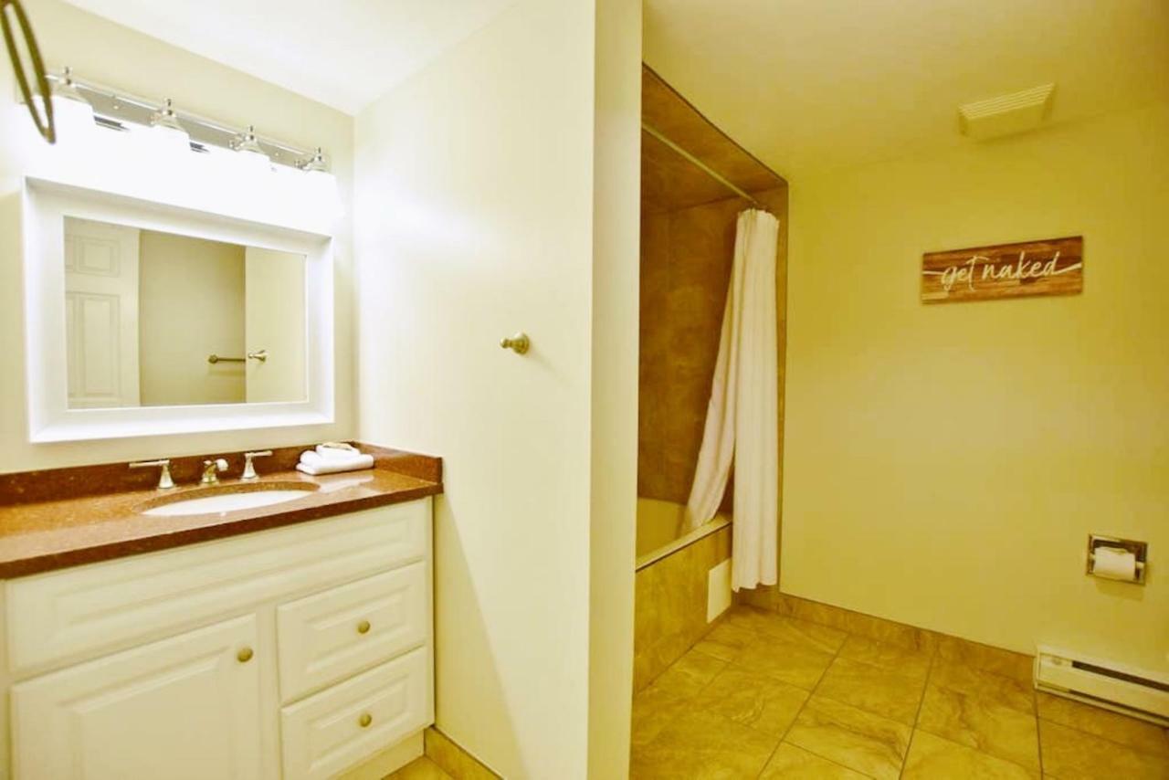 Spacious Chalet Close To The Village & Golf Blue Mountains Εξωτερικό φωτογραφία